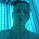 Знакомства: Владислав, 29 лет, Советск (Калининградская Обл)