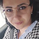 Знакомства: Татьяна, 34 года, Калуга
