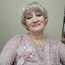 Знакомства: Татьяна, 52 года, Черногорск