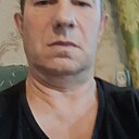 Знакомства: Сергей, 63 года, Мичуринск