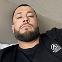 Знакомства: Amir, 39 лет, Алматы