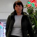 Знакомства: Анастасия, 46 лет, Усть-Илимск