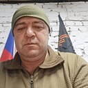Знакомства: Ахмед, 50 лет, Мариуполь