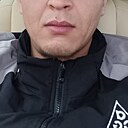 Знакомства: Тимур, 35 лет, Долгопрудный