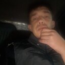 Знакомства: Вячеслав, 33 года, Чита