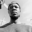 Знакомства: Феофил, 35 лет, Астана