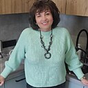 Знакомства: Olga, 55 лет, Санкт-Петербург
