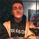 Знакомства: Bulat, 26 лет, Владивосток
