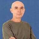 Знакомства: Эдуард, 56 лет, Краснодар
