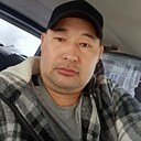 Знакомства: Ербул, 39 лет, Астрахань