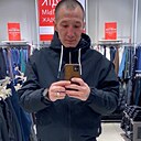 Знакомства: Ильшат, 32 года, Костанай