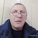 Знакомства: Виталий, 55 лет, Запорожье