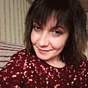Знакомства: Олька, 40 лет, Муром