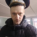Знакомства: Евгений, 33 года, Вологда