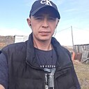 Знакомства: Роман, 32 года, Чита