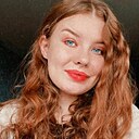 Знакомства: Александра, 36 лет, Минск