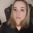 Знакомства: Анна, 33 года, Новая Усмань