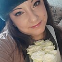 Знакомства: Лапуля, 38 лет, Бузулук