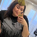 Знакомства: Альфия, 36 лет, Стерлитамак