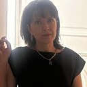 Знакомства: Светлана, 45 лет, Краснодар