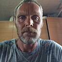 Знакомства: Maris, 47 лет, Любань
