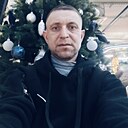 Знакомства: Василий, 43 года, Стаханов