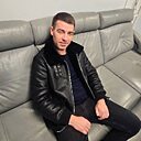 Знакомства: Сергей, 46 лет, Рязань