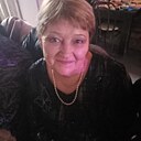 Знакомства: Людмила, 59 лет, Шемонаиха