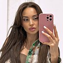 Знакомства: Ангелина, 23 года, Санкт-Петербург