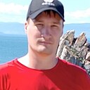 Знакомства: Александр, 36 лет, Ленск