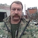 Знакомства: Денис, 49 лет, Ростов-на-Дону