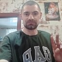 Знакомства: Николай, 39 лет, Орша