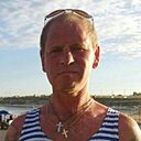Знакомства: Игорь, 60 лет, Екатеринбург