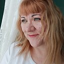 Знакомства: Евгения, 35 лет, Сухой Лог