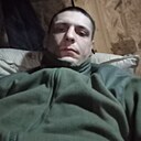 Знакомства: Дима, 33 года, Владивосток
