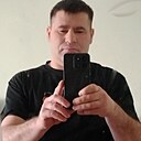 Знакомства: Андрей, 38 лет, Иркутск
