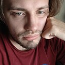 Знакомства: Денис, 26 лет, Томск