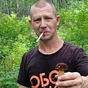 Знакомства: Алексей, 38 лет, Уссурийск