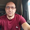 Знакомства: Сергей, 36 лет, Белгород
