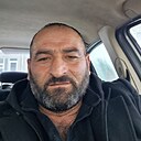 Знакомства: Миша, 43 года, Луганск