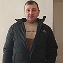 Знакомства: Александр, 44 года, Солнечнодольск