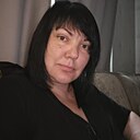 Знакомства: Вероника, 43 года, Севастополь