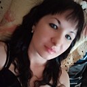 Знакомства: Наташа, 43 года, Слуцк