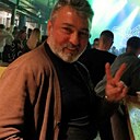 Знакомства: Михаил, 54 года, Брянск