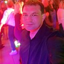 Знакомства: Дмитрий, 34 года, Орел