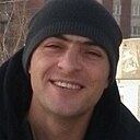Знакомства: Юрий, 39 лет, Омск