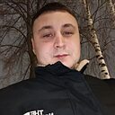 Знакомства: Айнур, 29 лет, Ижевск