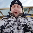 Знакомства: Алексей, 38 лет, Нижний Тагил