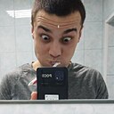 Знакомства: Евгений, 27 лет, Барановичи