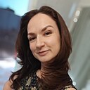 Знакомства: Ксения, 36 лет, Севастополь